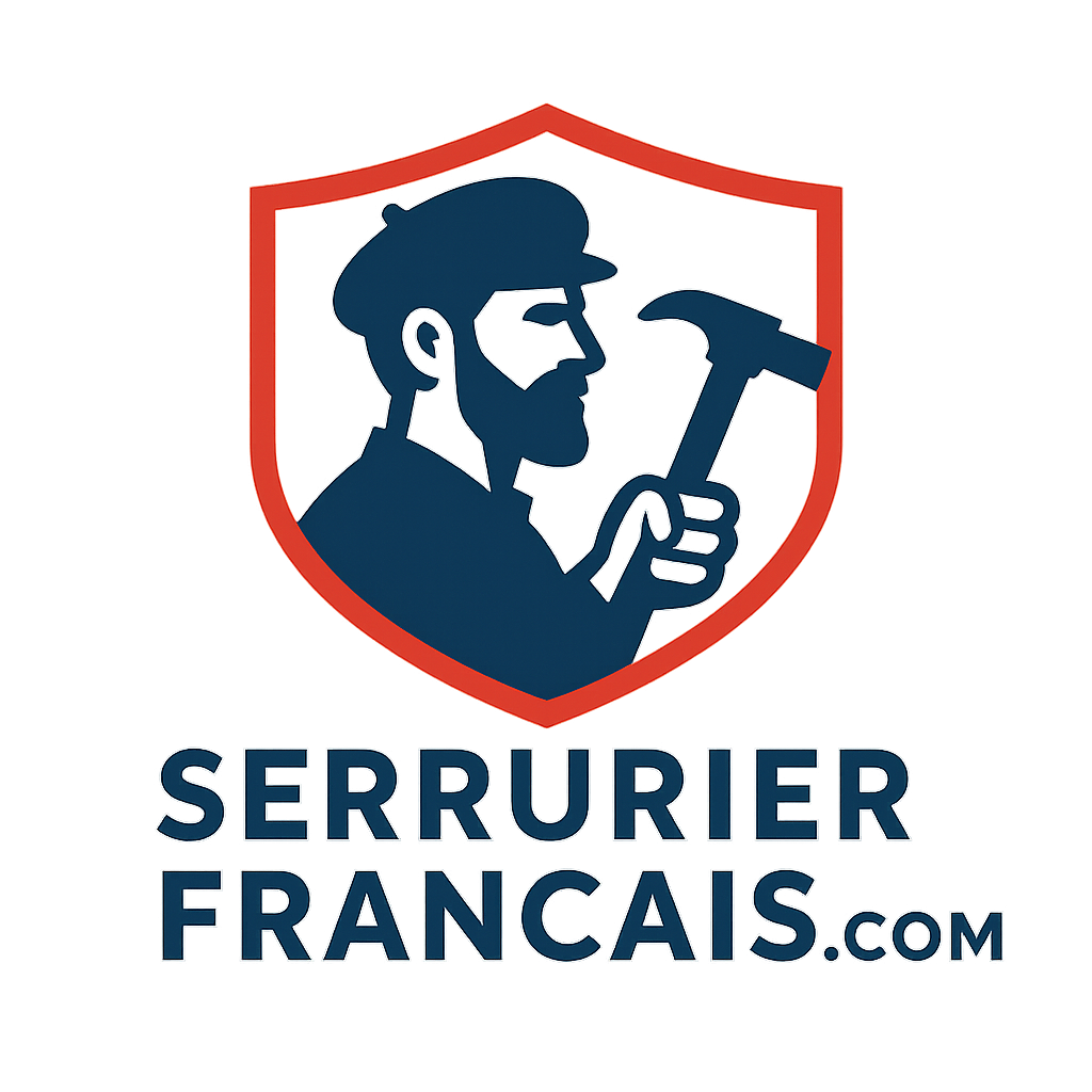 Serrurier Français